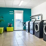 Twenty Business Flats Le Mans Ouest