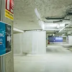 Twenty Business Flats Le Mans Ouest